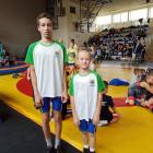 IMG_20220917_101111