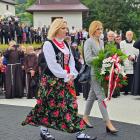 zdjęcie nr 4