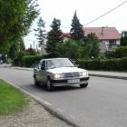 zdjęcie nr 32