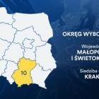 zdjęcie nr 16