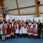 starostwo nagrody 2