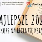 plakat biblioteka1
