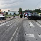 Trzemeśnia1