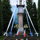 kapliczka