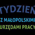 tydzien-z-malopolski-up-1