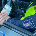 KPP myślenice