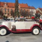 zdjęcie nr 24
