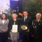 dobczyce wektory współpracy