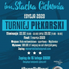 zdjęcie nr 11