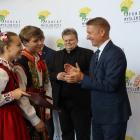 starostwo nagrody 4