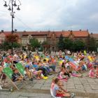 kino myślenice