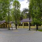 FB_IMG_1584807517597