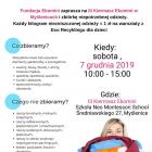 ekomini3