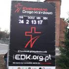 zdjęcie nr 7
