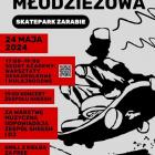 zdjęcie nr 10