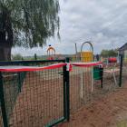 zdjęcie nr 13