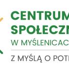 logo-CUS