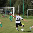 zdjęcie nr 11