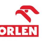 PKN ORLEN