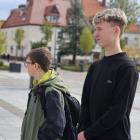 zdjęcie nr 12