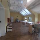 zdjęcie nr 55