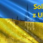 ukraina zbiórka