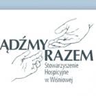 top_logo
