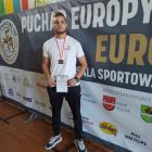 IMG_20220924_165014 (1)