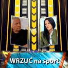 zdjęcie nr 36