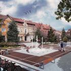 Rynek_wizualizacje (1)