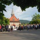 Majówka 10