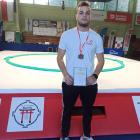 IMG_20220924_165055