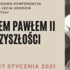 konferencja-JPII