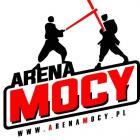 Arena Mocy