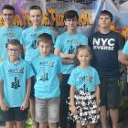 IMG_20220828_170157