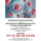 oik-plakat