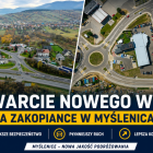 zdjęcie nr 38