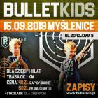 bu7llet-kids-1