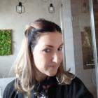 magdalena ścibor