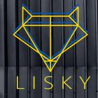 LiskY