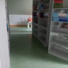 zdjęcie nr 9