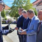 zdjęcie nr 9