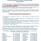 FB_IMG_1632390531342