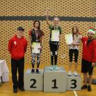 speedball zawody mikołajkowe (98)