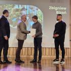 zdjęcie nr 14