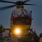 helikopter