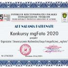 mgFoto-
