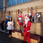 IMG_20211218_154300