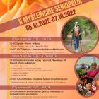 Senioralia