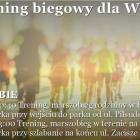 FB_IMG_1643108005464